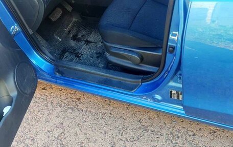 Hyundai i30 I, 2009 год, 620 000 рублей, 7 фотография