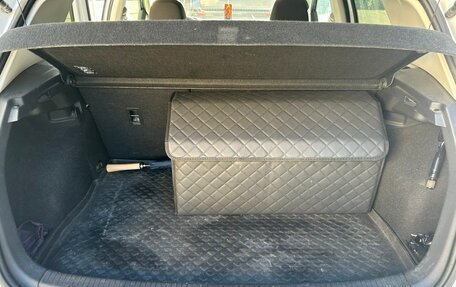 Volkswagen Golf VII, 2013 год, 1 100 000 рублей, 9 фотография