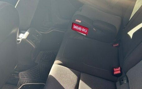 Volkswagen Golf VII, 2013 год, 1 100 000 рублей, 4 фотография