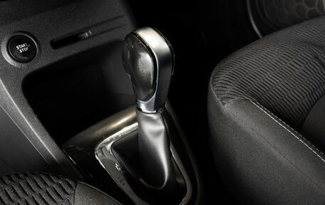 Renault Kaptur I рестайлинг, 2019 год, 1 529 600 рублей, 6 фотография