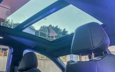 Geely Coolray I, 2023 год, 2 200 000 рублей, 1 фотография