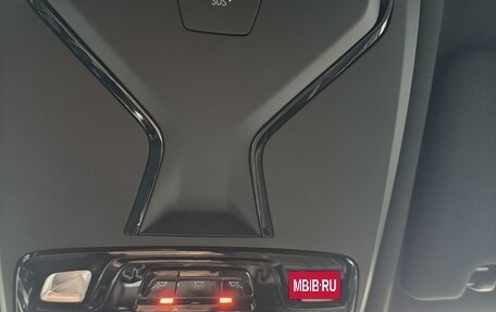 BMW 5 серия, 2021 год, 5 999 000 рублей, 3 фотография