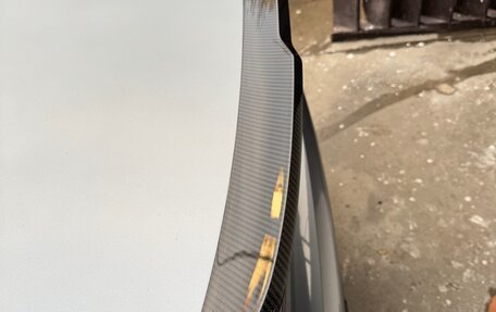 BMW 5 серия, 2021 год, 5 999 000 рублей, 15 фотография