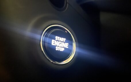 Skoda Octavia IV, 2021 год, 2 100 000 рублей, 13 фотография