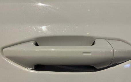 Skoda Octavia IV, 2021 год, 2 100 000 рублей, 17 фотография