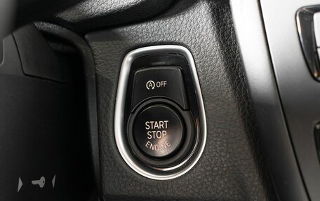BMW 3 серия, 2014 год, 1 469 500 рублей, 10 фотография