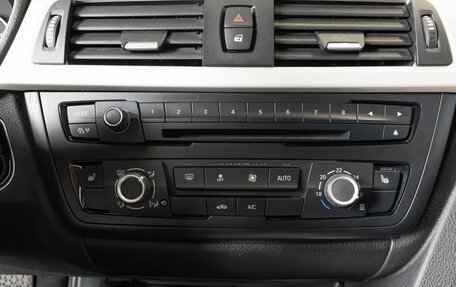 BMW 3 серия, 2014 год, 1 469 500 рублей, 9 фотография