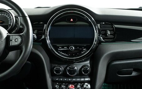 MINI Hatch, 2021 год, 3 175 000 рублей, 14 фотография