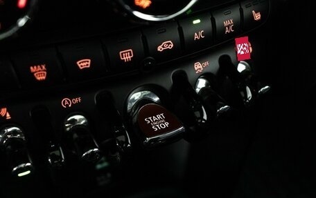 MINI Hatch, 2021 год, 3 175 000 рублей, 18 фотография