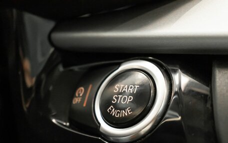 BMW X5, 2016 год, 2 964 000 рублей, 11 фотография