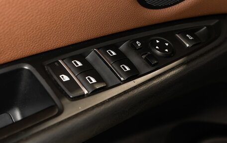 BMW X5, 2016 год, 2 964 000 рублей, 9 фотография