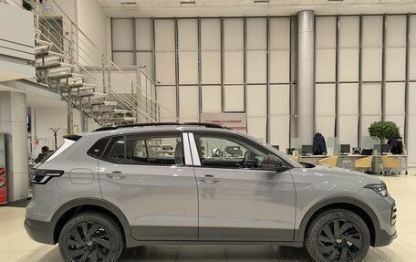 Volkswagen Tharu, 2025 год, 3 190 000 рублей, 8 фотография