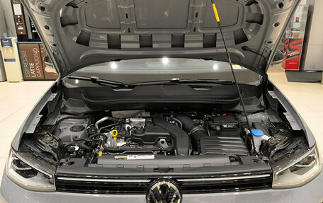 Volkswagen Tharu, 2025 год, 3 190 000 рублей, 13 фотография