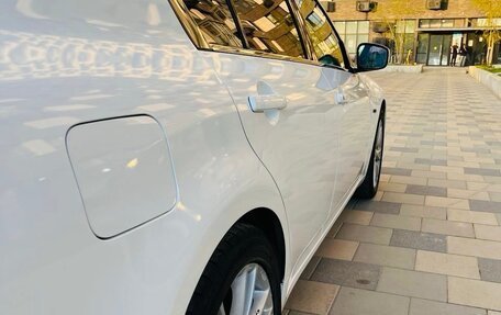 Infiniti G, 2011 год, 1 350 000 рублей, 3 фотография