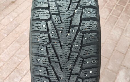 Mitsubishi Outlander III рестайлинг 3, 2014 год, 1 790 000 рублей, 17 фотография