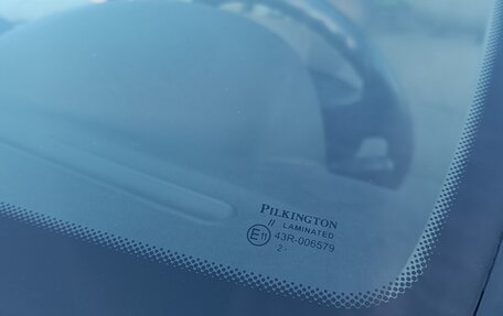 Renault Symbol I, 2005 год, 320 000 рублей, 18 фотография