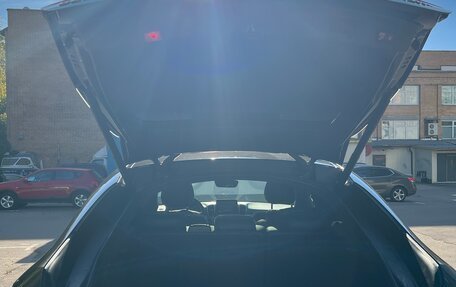 Mercedes-Benz GLE, 2017 год, 5 900 000 рублей, 13 фотография