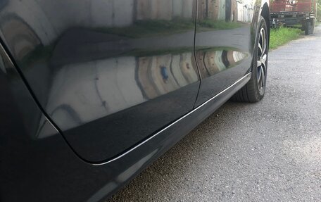 Volkswagen Jetta VI, 2015 год, 1 350 000 рублей, 7 фотография
