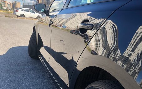 Volkswagen Jetta VI, 2015 год, 1 350 000 рублей, 12 фотография