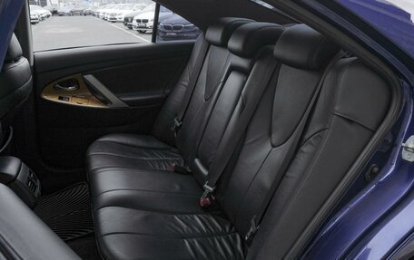 Toyota Camry, 2006 год, 1 069 000 рублей, 9 фотография