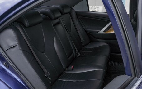 Toyota Camry, 2006 год, 1 069 000 рублей, 7 фотография
