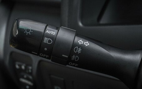 Toyota Camry, 2006 год, 1 069 000 рублей, 15 фотография