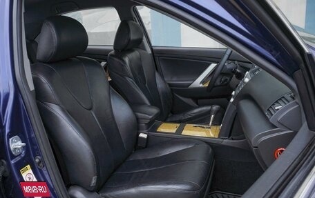 Toyota Camry, 2006 год, 1 069 000 рублей, 8 фотография