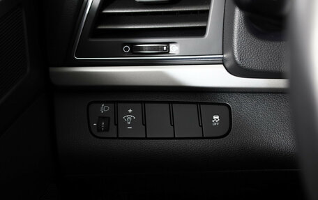 Hyundai Elantra VI рестайлинг, 2018 год, 1 799 000 рублей, 22 фотография