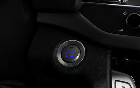 Hyundai Elantra VI рестайлинг, 2018 год, 1 799 000 рублей, 19 фотография