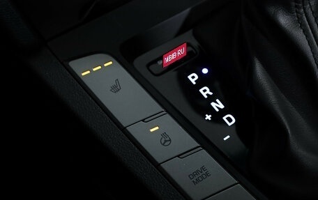 Hyundai Elantra VI рестайлинг, 2018 год, 1 799 000 рублей, 17 фотография