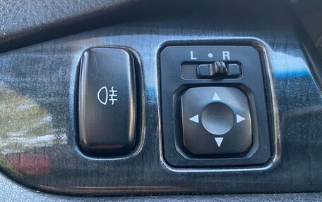Mitsubishi Lancer IX, 2005 год, 410 000 рублей, 18 фотография