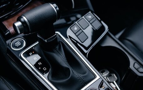 KIA Sportage IV рестайлинг, 2022 год, 3 250 000 рублей, 15 фотография