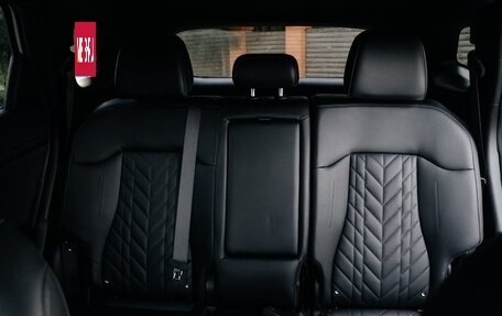 KIA Sportage IV рестайлинг, 2022 год, 3 250 000 рублей, 14 фотография