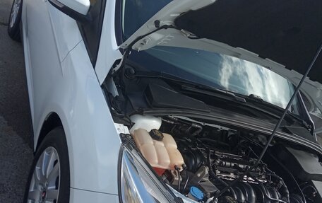 Ford Focus III, 2019 год, 1 170 000 рублей, 8 фотография