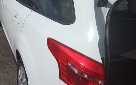 Ford Focus III, 2019 год, 1 170 000 рублей, 17 фотография