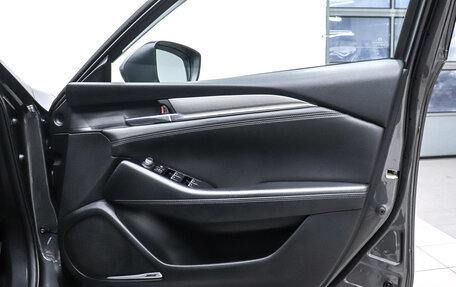 Mazda 6, 2019 год, 2 300 000 рублей, 6 фотография