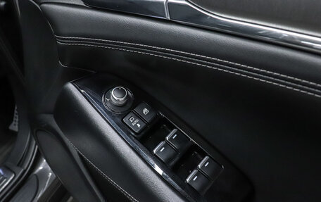 Mazda 6, 2019 год, 2 300 000 рублей, 7 фотография