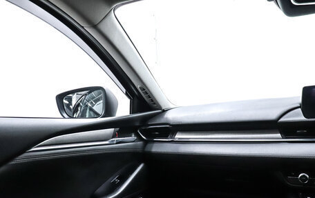 Mazda 6, 2019 год, 2 300 000 рублей, 20 фотография