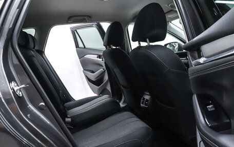 Mazda 6, 2019 год, 2 300 000 рублей, 25 фотография