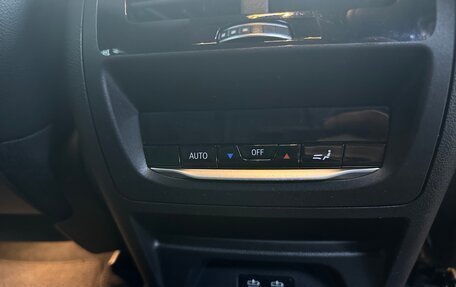 BMW X4, 2019 год, 4 300 000 рублей, 23 фотография