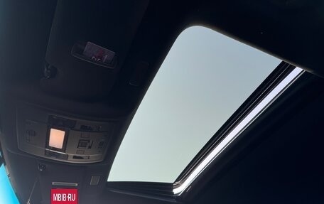 Lexus ES VII, 2019 год, 4 500 000 рублей, 15 фотография