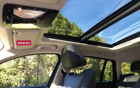 BMW 3 серия, 2019 год, 3 400 000 рублей, 10 фотография