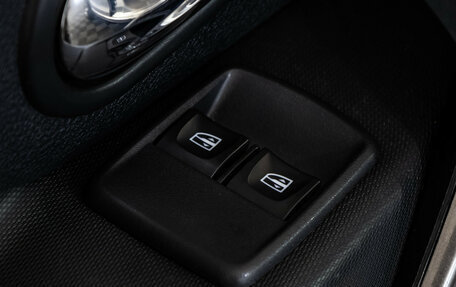 Renault Sandero II рестайлинг, 2018 год, 1 099 000 рублей, 12 фотография