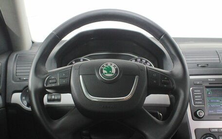Skoda Octavia, 2012 год, 950 000 рублей, 16 фотография
