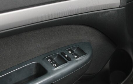 Skoda Octavia, 2012 год, 950 000 рублей, 12 фотография