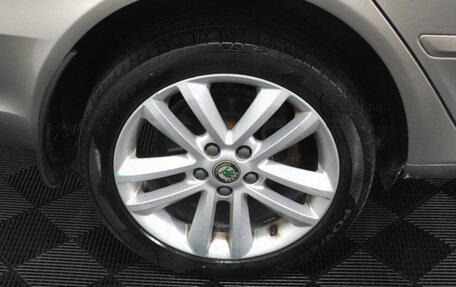 Skoda Octavia, 2012 год, 950 000 рублей, 24 фотография