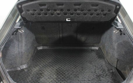 Skoda Octavia, 2012 год, 950 000 рублей, 19 фотография