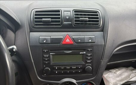 KIA Picanto I, 2008 год, 333 000 рублей, 2 фотография