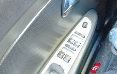 Chery Bonus (A13), 2013 год, 230 000 рублей, 8 фотография