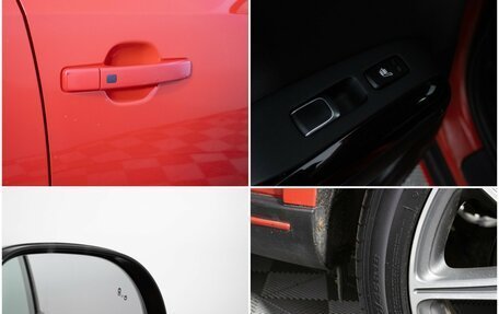 KIA Soul II рестайлинг, 2016 год, 1 220 000 рублей, 16 фотография